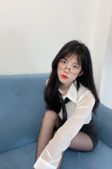 最美情侣中文第4季
