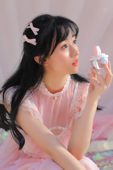性动漫